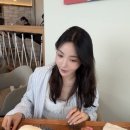 디웍스