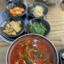 육대장(용봉점) 이미지