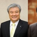 강동농협 이미지