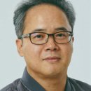 흔들고 이미지