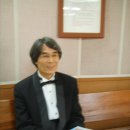 4회정기연주회 이미지