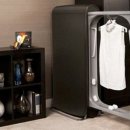 월풀크리닝 이미지