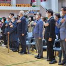 한국시각장애인연합회제주특별자치도지부 이미지