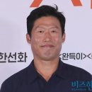 [단독] 배우 유해진, 성북동 대저택 45억 원에 매입 이미지