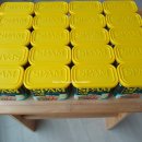 큐익스프레스(주) 이미지