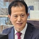 세무법인제일 이미지