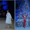 호두까기 인형 이미지