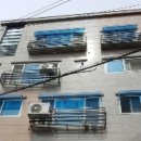 부루지성모길 이미지