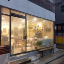 크레타컴퍼니 이미지