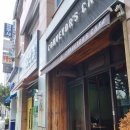 6996 | [대전 둔산동 카페] 시청역 앞에 있는 컨베이어스