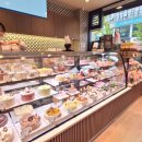 파리바게트 포항우현2호점 이미지