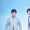 신스