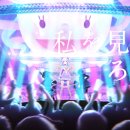 오버도즈 이미지