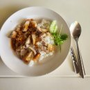 스윗카페테리아 | [치앙마이] 치앙마이대학 도서관&카페테리아 이용 후기