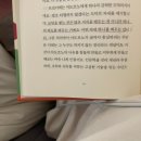 현대여관 이미지