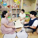 시립광교2동어린이집 이미지