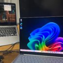 960 | NT960XMB-K01A 장단점 후기 사용평 스펙 총평