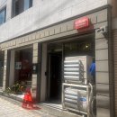수원시 팔달구 화서문로75번길 | 행궁동 카페 소금빵 맛집 추천 호작도 후기