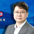 앰코 (M-CO) 이미지