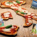 나폴리피자 이미지