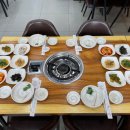 전복해신탕