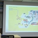 유개형 승강장 | [대구시설공단 제10기 시민서포터즈] 발대식 후기