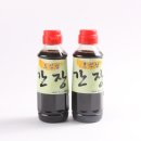 효심당 이미지