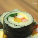 손맛김밥 - 증평군 북부두름길 80 | 손맛김밥