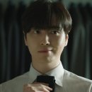 코코 스타디움 | 돌아갈 힘을 남기지 않기 때문에