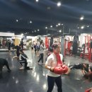 팀베스트 정심관(MMA) 이미지