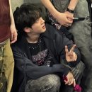 진 스포츠서울
