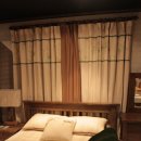 녹촌2리 이미지