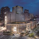 이마트24 신세계본점 이미지