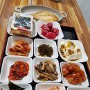 경주펜션 맛집 추천 해피데이 이미지