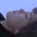 러브레터 이미지