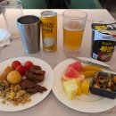 김사부 회초밥 이미지