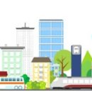 한신로얄세탁소 이미지