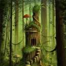 시인과촌장 이미지