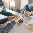 경주공업고등학교도제학교