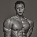 슈퍼바디 짐 이미지