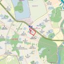 반송동210 이미지