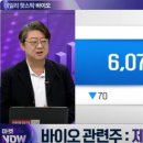 (주)데일리바이오 이미지