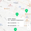 365 복권판매점 네이버블로그
