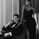 제이제이 이미지