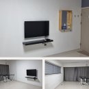 라포레 98 B | 강원도 화천 펜션 라포레 98 내 돈 내산 솔직 후기