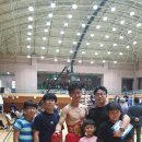 BEAT 복싱 이미지