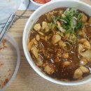 아비꼬 포항문덕점 | 포항시 오천 문덕 아비꼬 - 일본카레집