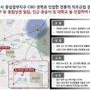 센트럴오피스텔 이미지