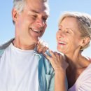 의대보청기 이미지