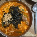 팔복칼국수 이미지